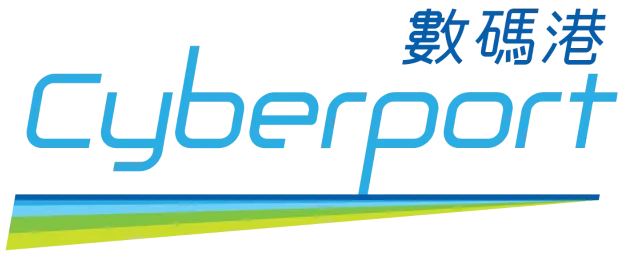 Cyberport