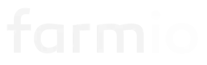 Farmio logo