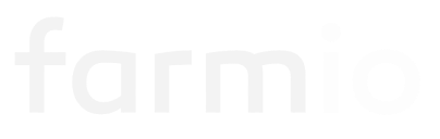Farmio logo
