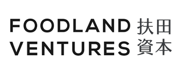 Foodland Ventures